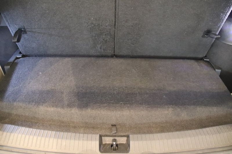 Volkswagen Tiguan Allspace bild 7