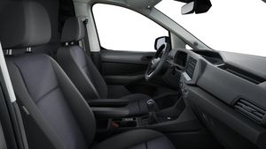 Volkswagen Caddy bild 4