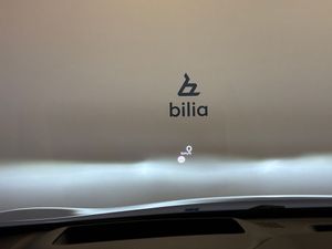 Nissan Qashqai bild 21