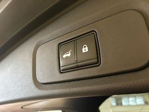 Nissan Qashqai bild 10