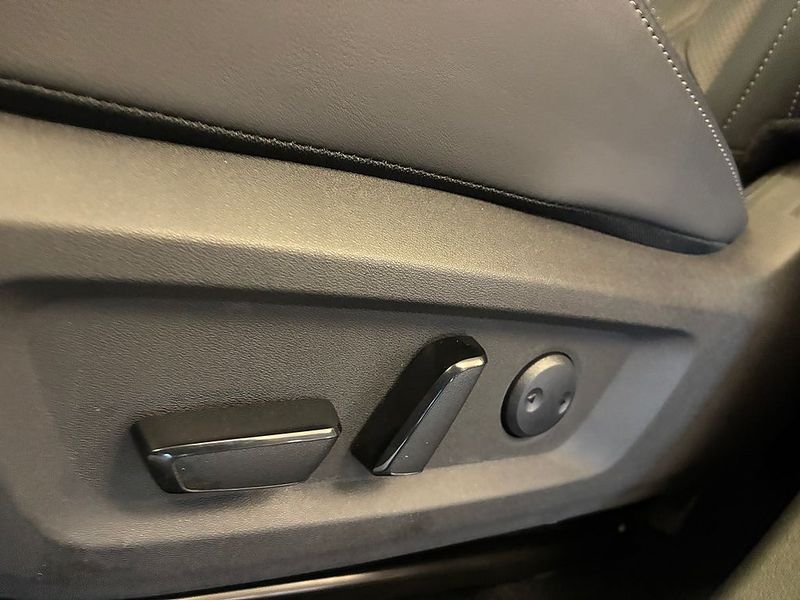Nissan X-Trail bild 13