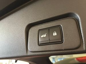 Nissan X-Trail bild 9
