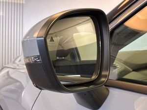 Nissan X-Trail bild 10