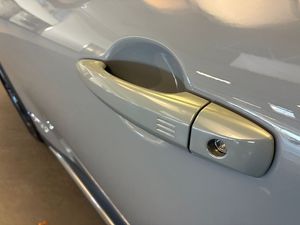 Nissan X-Trail bild 11