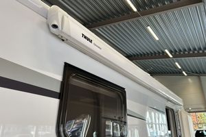 Knaus Sky TI bild 12