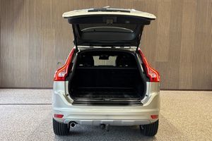 Volvo XC60 bild 9