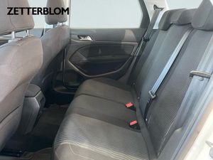 Peugeot 308 SW bild 9