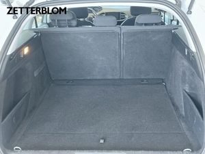 Peugeot 308 SW bild 6