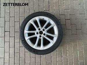Skoda Superb bild 18