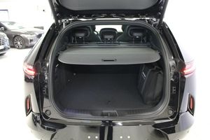 Mazda CX-6e bild 5