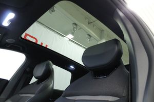Mazda CX-6e bild 12