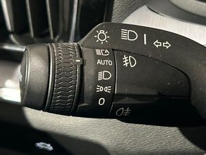 Volvo V60 bild 15