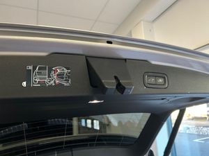 Volvo V60 bild 27