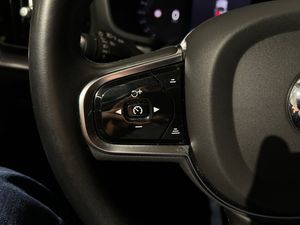 Volvo V60 bild 16