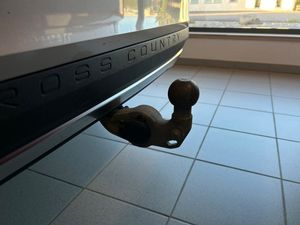 Volvo V60 bild 2