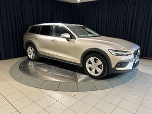Volvo V60 bild 10