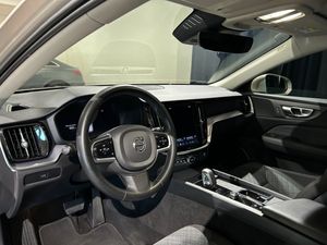 Volvo V60 bild 11