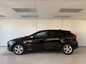 Volvo V40 bild 2