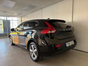 Volvo V40 bild 3