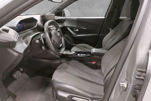 Peugeot 2008 bild 5