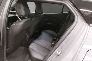 Peugeot 2008 bild 6