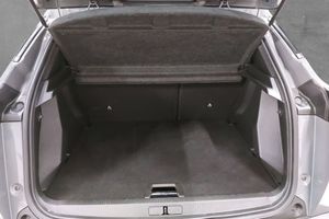 Peugeot 2008 bild 7