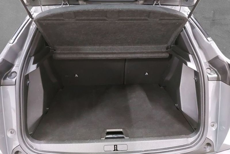 Peugeot 2008 bild 7