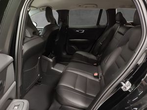 Volvo V60 bild 6