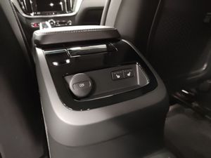 Volvo V60 bild 11
