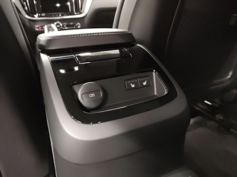 Volvo V60 bild 11
