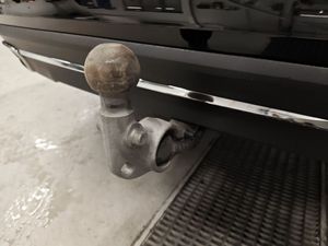 Volvo V60 bild 8