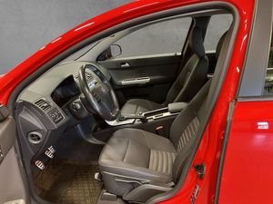 Volvo S40 bild 5