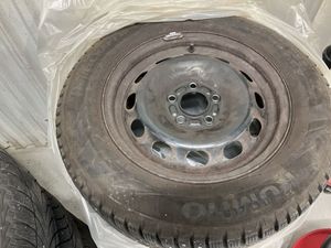Volvo S40 bild 8