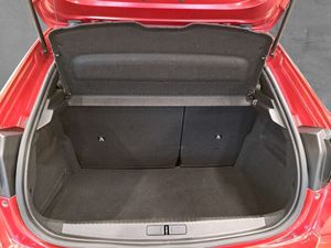 Peugeot 208 bild 7