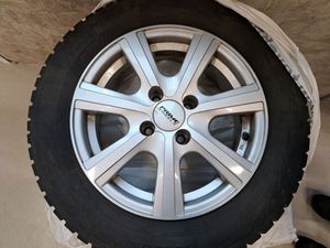 Peugeot 208 bild 9