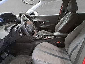 Peugeot 208 bild 5