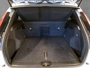 Volvo XC40 bild 7