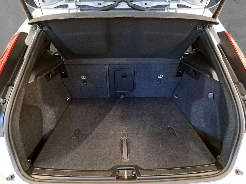 Volvo XC40 bild 7