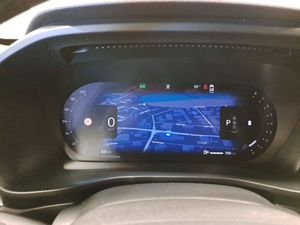 Volvo XC40 bild 8