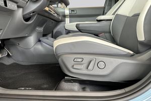 Kia EV3 bild 19