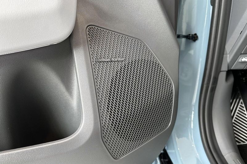 Kia EV3 bild 18
