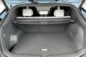 Kia EV3 bild 22