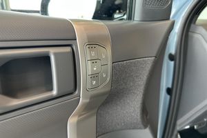 Kia EV3 bild 17