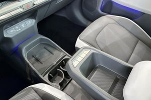 Kia EV3 bild 13