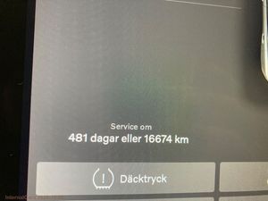 Volvo EX30 bild 2