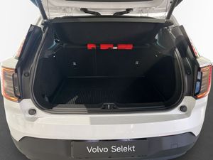 Volvo EX30 bild 14