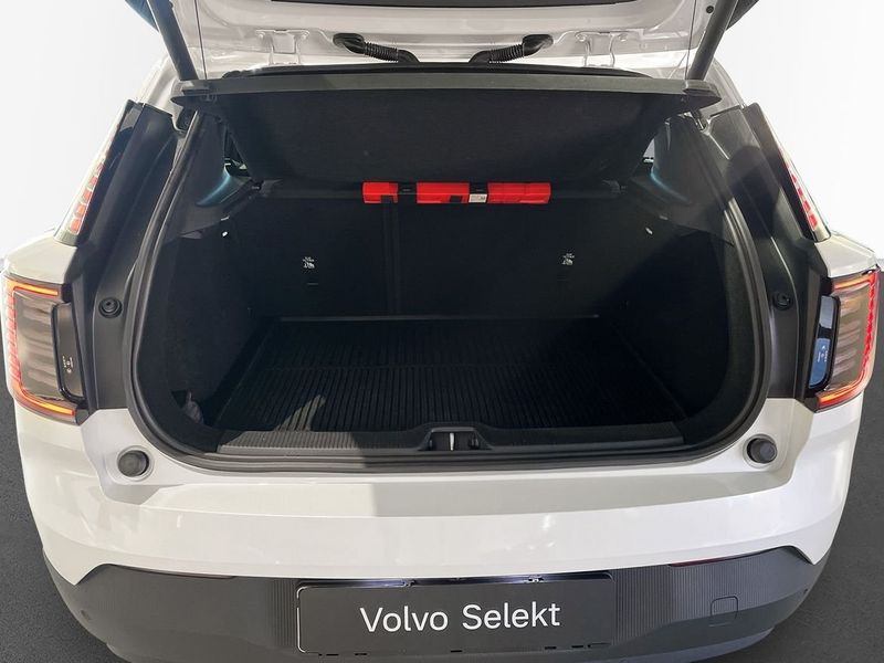 Volvo EX30 bild 14