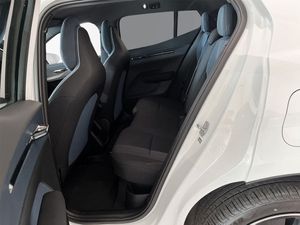 Volvo EX30 bild 7