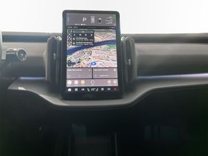 Volvo EX30 bild 13