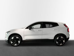 Volvo EX30 bild 3